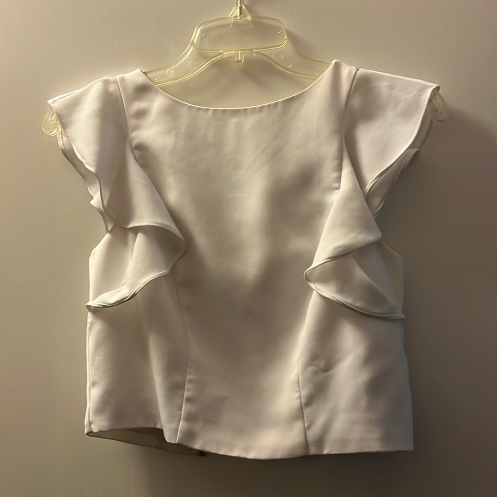 Kendall+Kylie shirt